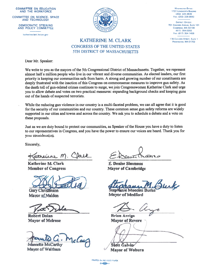 http://katherineclark.house.gov/index.cfm?a=Files.Serve&File_id=7C59E4A1-B487-4FBA-8C33-8C5A9D7F1844