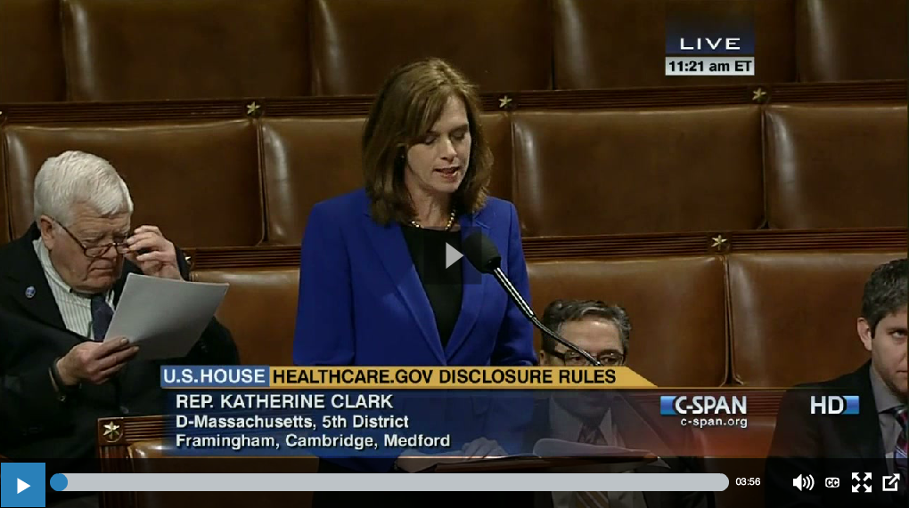 http://katherineclark.house.gov/index.cfm?a=Files.Serve&File_id=02BA168F-4224-415E-A91E-27EA6DB02054
