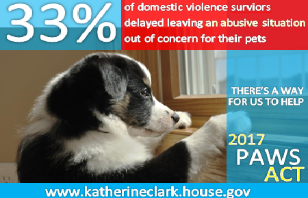 http://katherineclark.house.gov/index.cfm?a=Files.Serve&File_id=049EFCF3-71C6-4AA0-ABC6-995E46D616EE