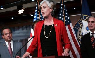 http://katherineclark.house.gov/index.cfm?a=Files.Serve&File_id=060132E2-69E1-44E6-A75F-21534CB03C1D