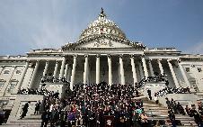 http://katherineclark.house.gov/index.cfm?a=Files.Serve&File_id=0685B723-46C9-4664-BB53-3420B3286AAD