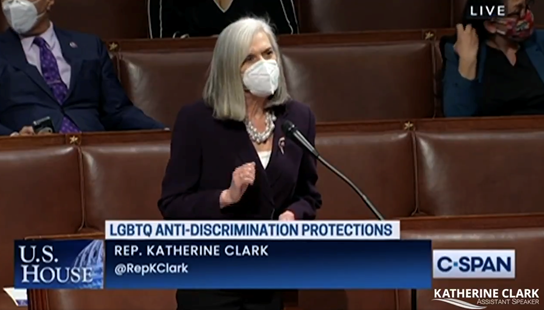 https://katherineclark.house.gov/index.cfm?a=Files.Serve&File_id=08F600DB-BA5B-4620-BC7A-F214055DDF83