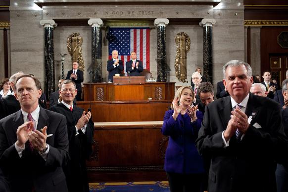 http://katherineclark.house.gov/index.cfm?a=Files.Serve&File_id=0B9CB51C-69F6-40FF-BD2C-75602487F42C