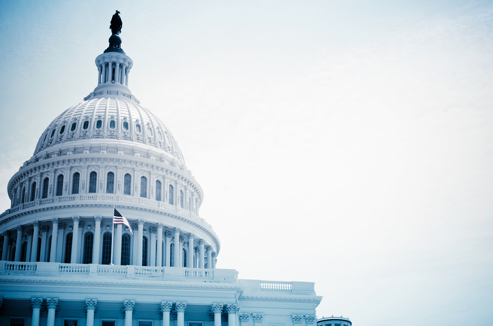 Clark Leads Fix to One-sided GOP Bill, Amendment Highlights Benefits of Health Care Reform [VIDEO]