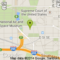 map alt='https://katherineclark.house.gov/index.cfm?a=Files.Serve&File_id=0F0E1437-B016-4939-ABBC-876D733D163F' of office