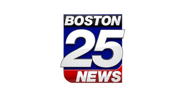 Fox Boston 25: Rep. Katherine Clark joins Boston 25 to discuss next steps in impeachment inquiry