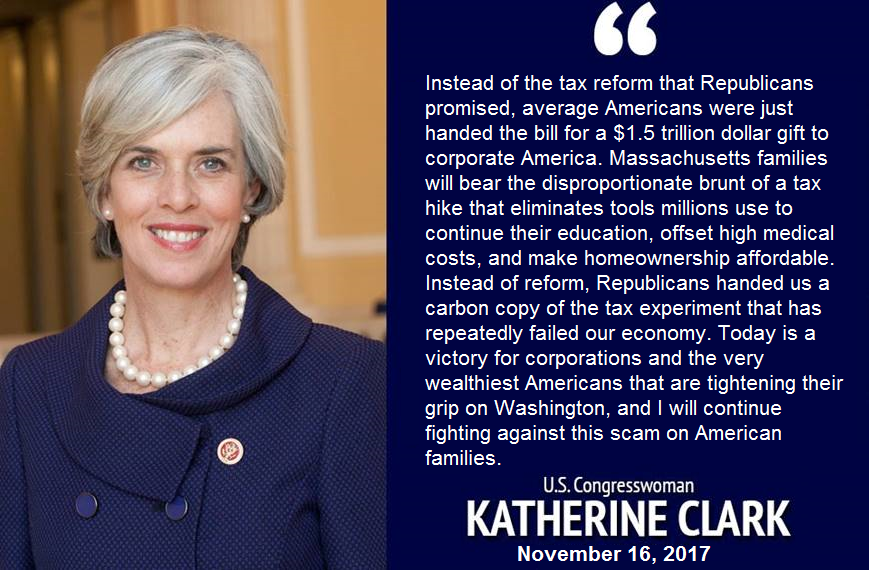 http://katherineclark.house.gov/index.cfm?a=Files.Serve&File_id=111099F1-2B46-4B61-8A67-52C3E9E0390A
