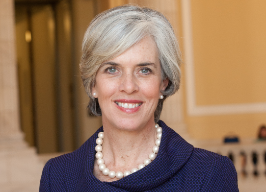 http://katherineclark.house.gov/index.cfm?a=Files.Serve&File_id=1126D842-4BCB-4B58-B1CE-F72E986EAFB3