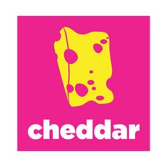 Cheddar: Criminalizing The Swatting Trend