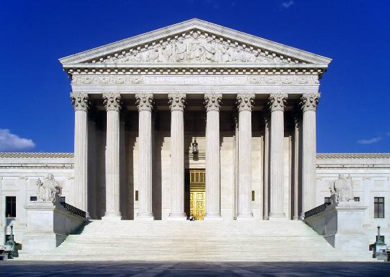 http://katherineclark.house.gov/index.cfm?a=Files.Serve&File_id=13B2F910-7760-44A1-A62A-EC9E6FF15DBF