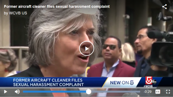 http://katherineclark.house.gov/index.cfm?a=Files.Serve&File_id=1717FF62-AA9A-4842-B199-7E469E530747