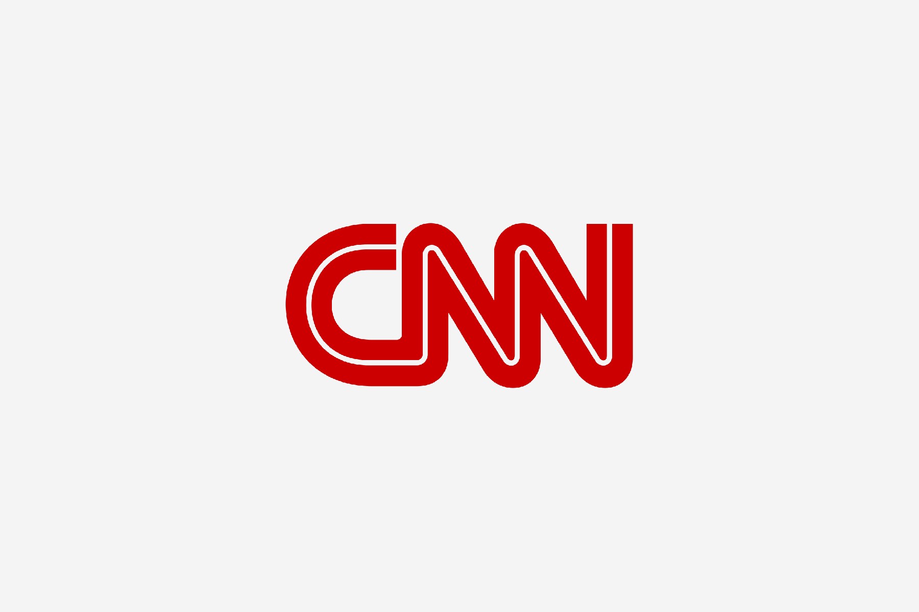 CNN: Congresswoman blasts White House for defending Acosta