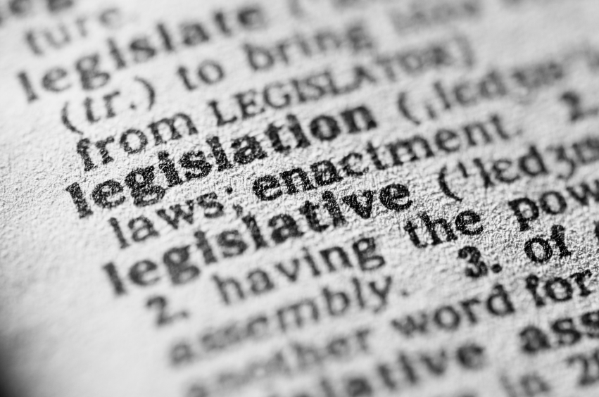 Immigration Services: Information about Deferred Action Programs (DACA, DAPA)