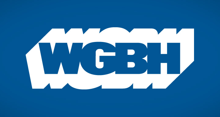 WGBH: Rep. Katherine Clark: Acosta ‘Unfit To Be Secretary Of Labor’
