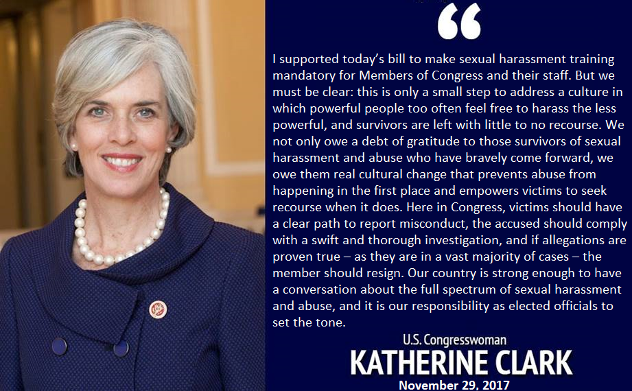 http://katherineclark.house.gov/index.cfm?a=Files.Serve&File_id=1B7C7D46-C100-4B69-99EC-C18A96678680