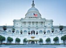 http://katherineclark.house.gov/_cache/files/19d74625-9139-4df3-91be-596a75987738/congress-essay-context.jpg