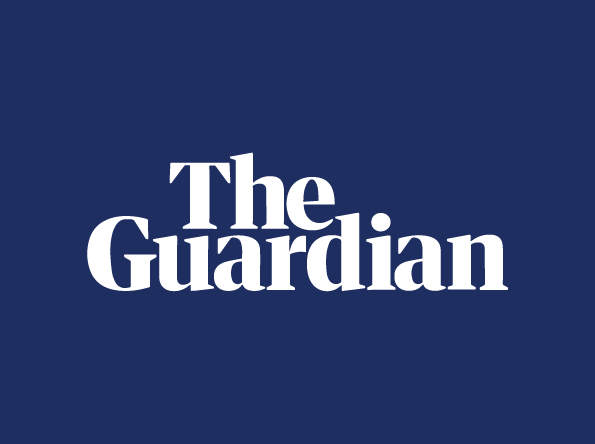 The Guardian: Purdue Pharma accused of ‘corrupting’ WHO to boost global opioid sales