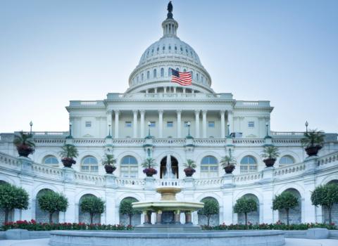 http://katherineclark.house.gov/index.cfm?a=Files.Serve&File_id=220859C5-56BD-41FF-B546-F936E153B244