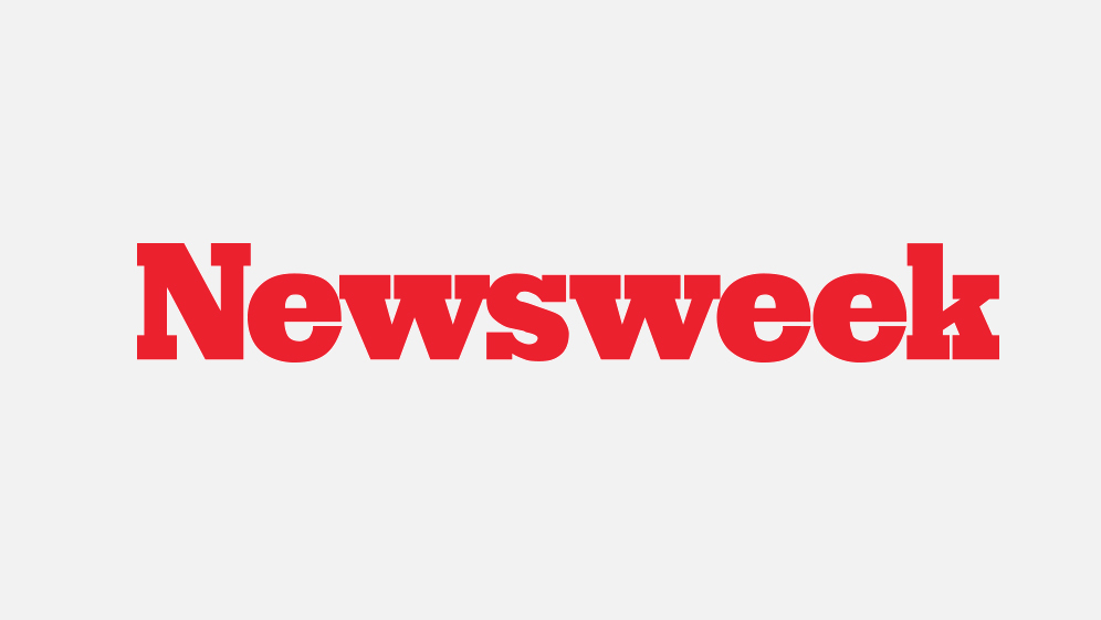Newsweek: WILL ALEX ACOSTA RESIGN? JEFFREY EPSTEIN CHARGES PROMPT DEMOCRATS TO CALL FOR TRUMP SECRETARY TO STEP DOWN