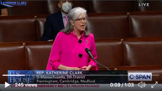 https://katherineclark.house.gov/index.cfm?a=Files.Serve&File_id=240CAC11-C4F7-405A-BE49-44A879416178