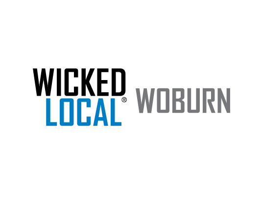 Woburn Advocate: Social Security, Medicare must be protected
