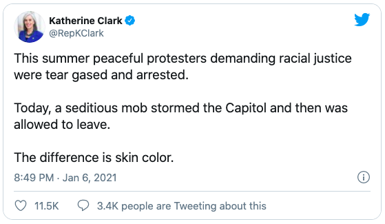 https://katherineclark.house.gov/index.cfm?a=Files.Serve&File_id=2AB2A6DD-2FB0-46B8-A177-14205E7CE06C