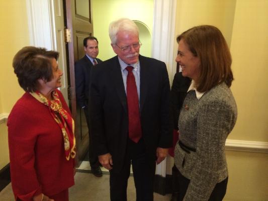http://katherineclark.house.gov/index.cfm?a=Files.Serve&File_id=2B37F477-4792-495C-A184-89A9D1444F89