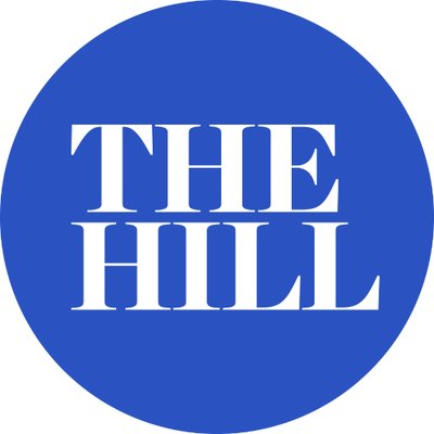 The Hill: House Democratic leadership member backs impeachment inquiry