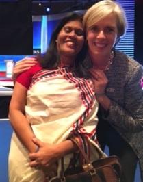 http://katherineclark.house.gov/index.cfm?a=Files.Serve&File_id=31C0BD73-5408-41D7-B5FB-D07D6D9405A2