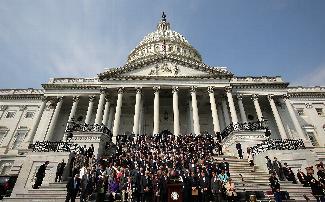 http://katherineclark.house.gov/index.cfm?a=Files.Serve&File_id=35AE8166-B01E-48B7-8112-36C5980C5E30