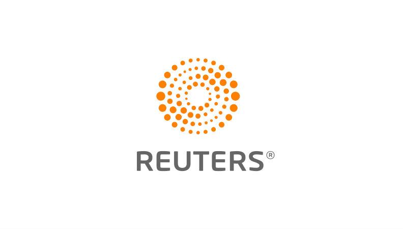 Reuters: Special Report: How judges added to the grim toll of opioids