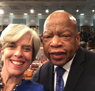 http://katherineclark.house.gov/index.cfm?a=Files.Serve&File_id=369D31C3-CE6D-4381-BF0B-342464D15797