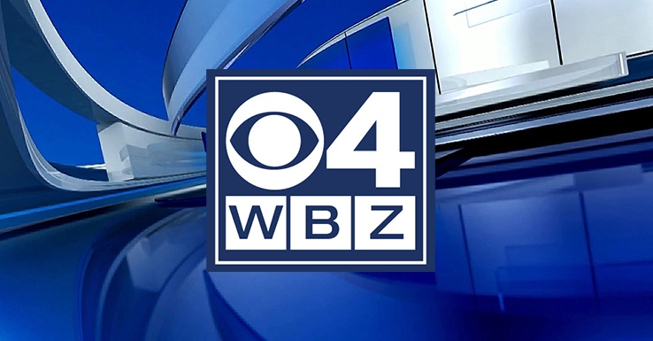 CBS Boston: Keller @ Large: Rep. Katherine Clark On The Importance Of Impeachment
