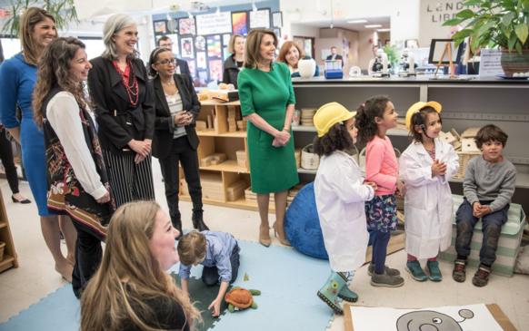 http://katherineclark.house.gov/index.cfm?a=Files.Serve&File_id=3A70EA2B-B6D2-4D94-B97A-9FB553C59524