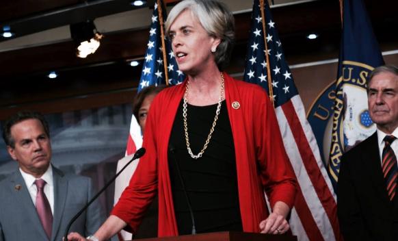 http://katherineclark.house.gov/index.cfm?a=Files.Serve&File_id=3C0140FE-F19D-4982-B88C-F1277B8D6362