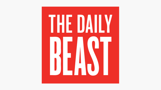Daily Beast: Acosta, Who Cut Deal With Epstein, Tried to Slash Anti-Trafficking Program by 80 Percent