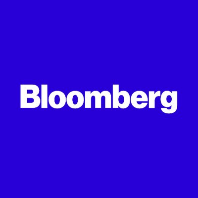 Bloomberg: Congress Wants More Info on McDonald’s Anti-Harassment Measures