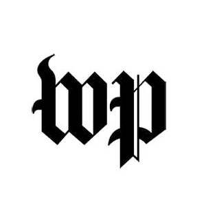 Washington Post: Congressional report: Purdue Pharma influenced World Health Organization’s opioid guidelines