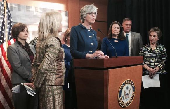 http://katherineclark.house.gov/index.cfm?a=Files.Serve&File_id=464A531E-75C9-4BC2-AEA5-87CA1FDA2534