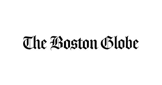 CLARK IN THE NEWS: White House adviser has history of inciting racial division [BOSTON GLOBE]