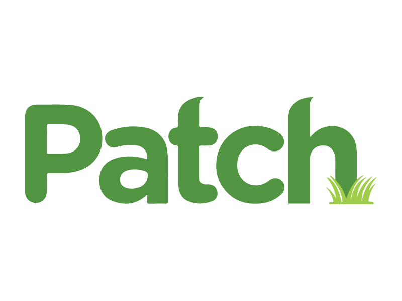 Patch: Rep. Clark Joins Lincoln Sudbury HS Students To Empower Women