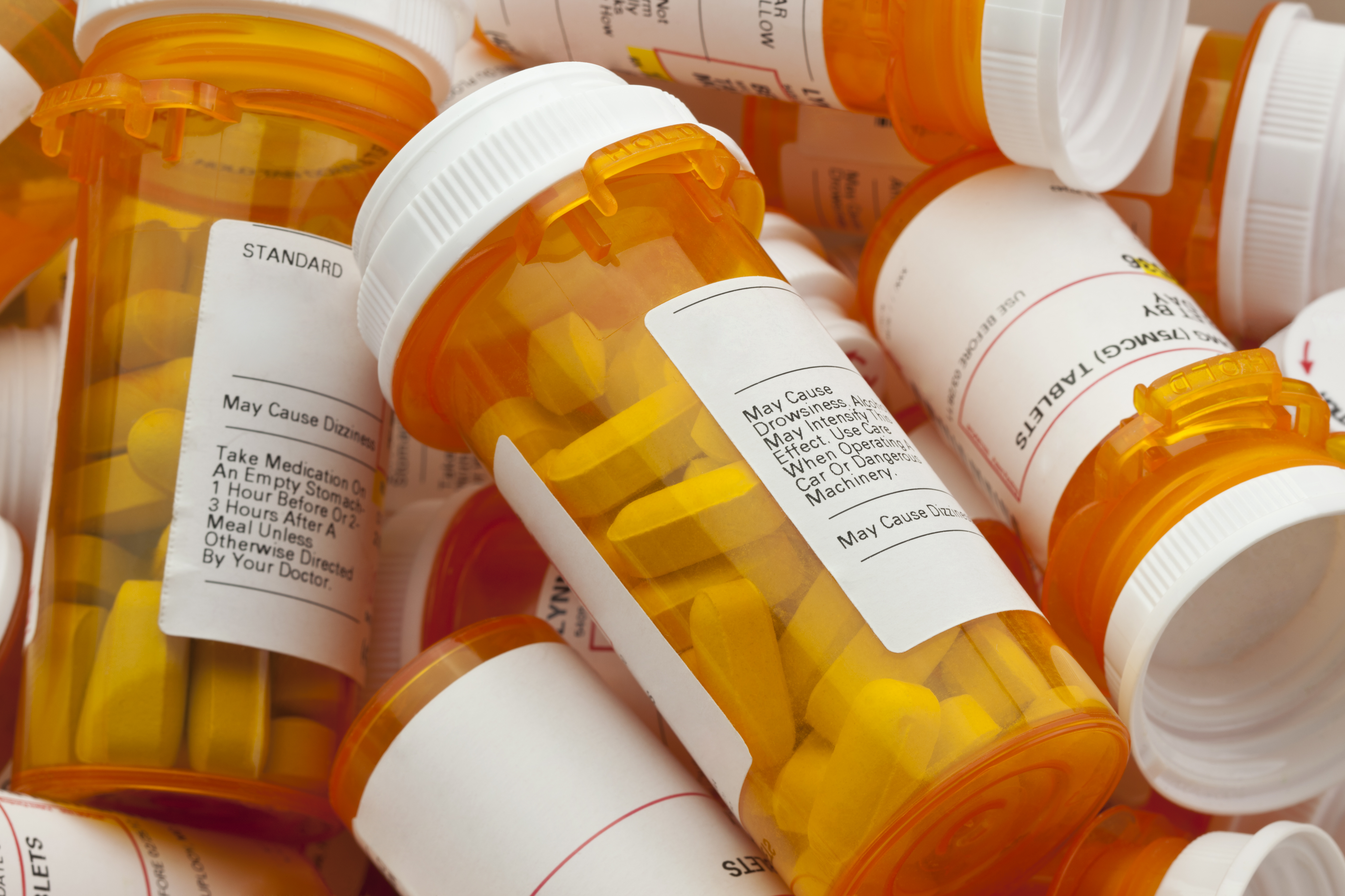 Congresswoman Clark’s Opioid Bills Signed into Law