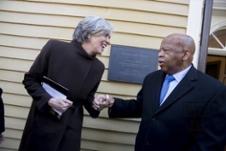 https://katherineclark.house.gov/index.cfm?a=Files.Serve&File_id=4D399377-C133-48BE-A16E-A0DE786832FC