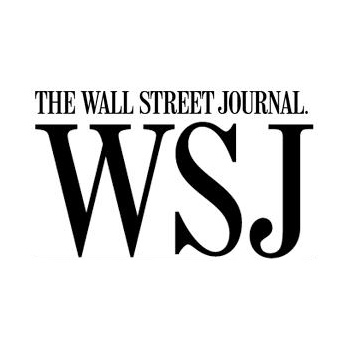 Wall Street Journal: House Looks to Pass Gun-Control Measure Expanding Background Checks
