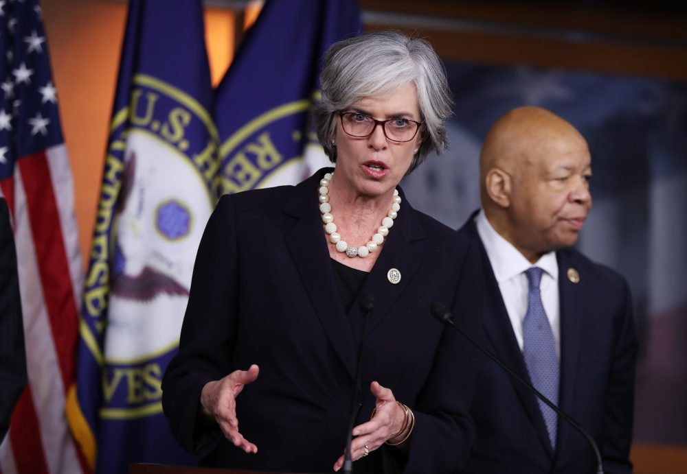 http://katherineclark.house.gov/index.cfm?a=Files.Serve&File_id=51F1A793-833C-4E49-9961-02DF3278FFAC