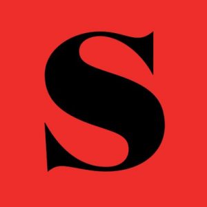 Salon: After giving Epstein “deal of a lifetime,” Alex Acosta tried to slash anti-trafficking program