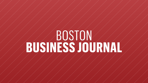 Boston Business Journal: ‘The way Congress is supposed to function’: Clark’s opioid bills signed by Trump