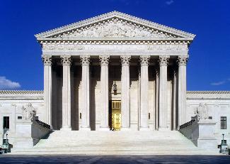 http://katherineclark.house.gov/index.cfm?a=Files.Serve&File_id=58EB2CF7-168E-4967-89F4-0DB6BE89FDF6