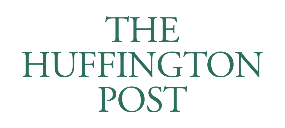Huffington Post: Katherine Clark Is Highest-Ranking House Democrat To Call For Impeachment Inquiry