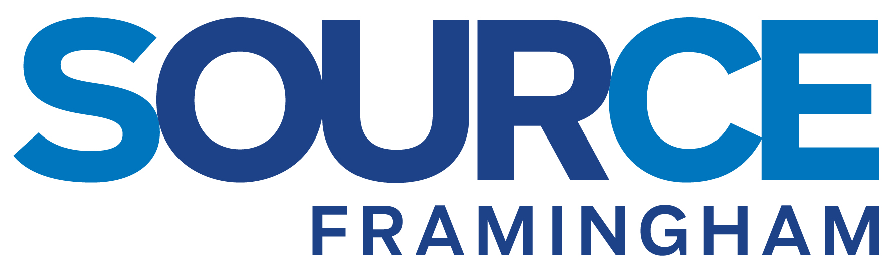 Framingham Source: Congresswoman Clark Introduces Legislation to Support Homeless Students, Former Foster Youth